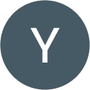 Yamini profile picture