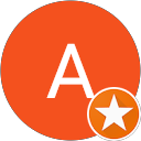 Ajith Rego profile picture