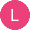 Louis profile picture