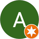 Andrew Steele profile picture
