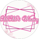 mariyam H profile picture