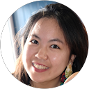 Doris Xiao profile picture